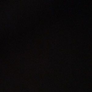 Meet your Posher, Alysia